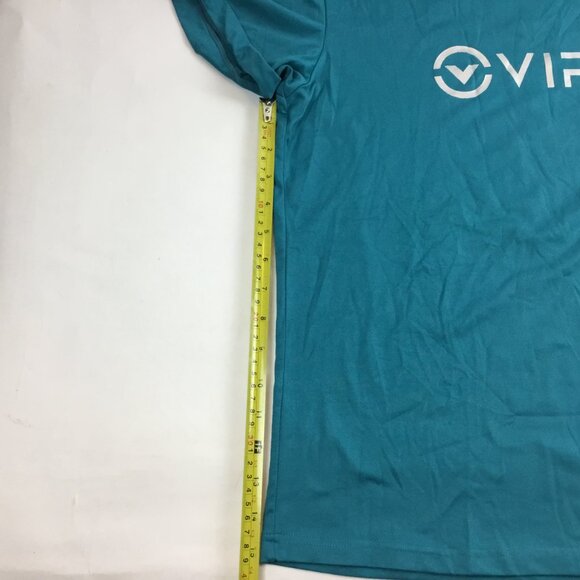 (NWT) Virus, Shirt - Picture 8 of 10